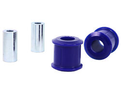 Trailing Arm & Panhard Rod Bush Kit
