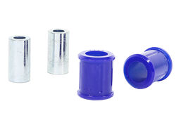 Trailing Arm & Panhard Rod Bush Kit