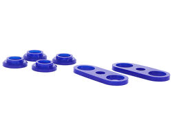 Transmissiom Mount Bushing SPF2476K