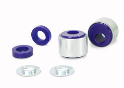 Control Arm Lower - Rear Bush SPF2480K