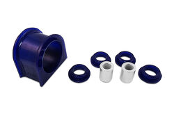 Control Arm, Lateral Arm & Trailing Arm Alignment Kit - RS/MR Models only