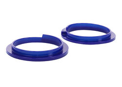 Spring Insulator Bush SPF2498K