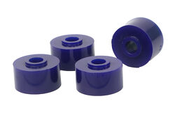 Shock Absorber - Upper Bush SPF2507K
