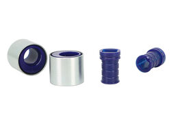 SuperPro Polyurethane Bushkit SPF2532K