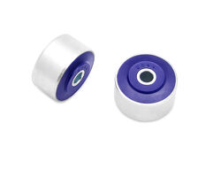 Differential Mounting Kit - RS Models