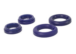 Cross-member Supplement Washers SPF2553K