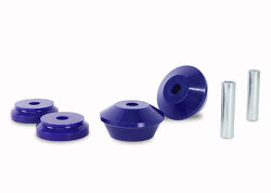 Cross-member To Chassis Mount SPF2568K