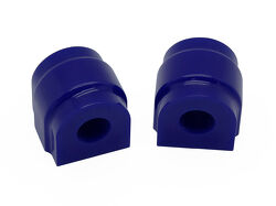 Sway Bar Mount Bushing SPF2569