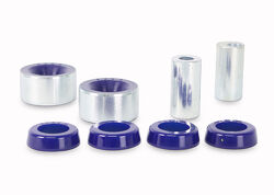 SuperPro Polyurethane Bush Kit SPF2573K