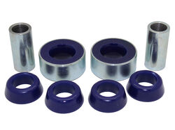Control Arm Lower - Rear Bush SPF2574K