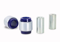 Control Arm Lower Inner Bush Kit SPF2589K