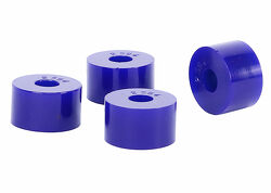 Sway Bar End Link Bush SPF2594-4K