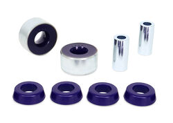 Control Arm Lower - Rear Bush SPF2595K