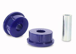 Engine Support Lower rear Bush SPF2607K