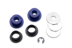 Gear Linkage Bushes SPF2609K