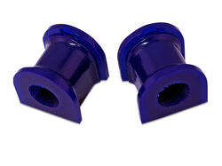 SuperPro Polyurethane Bush Kit SPF2621