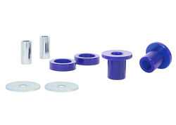 Differential Pin Mount Bushing SPF2637K
