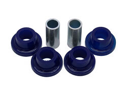 Control Arm Lower-Inner Bush Kit SPF2641K