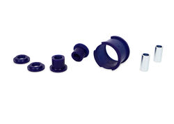 Steering Rack & Pinion Mount Bush Kit SPF2648BK