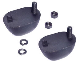GMH FX&FJ BUMPSTOP 38MM  SPF2662-38K