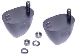 GMH FX&FJ BUMPSTOP 52MM  SPF2662-52K