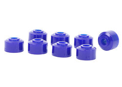 Sway Bar Link Bush Kit SPF2667K