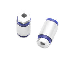 SuperPro Polyurethane Bushkit SPF2668K