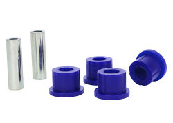 Spring Front Eye Bush SPF2670K
