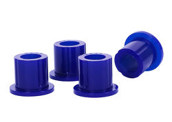 Spring Rear Eye Bush SPF2671K