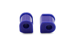 Sway Bar Mount Bush Kit SPF2683