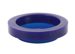 COIL SPRING SPACER 15mm SPF2690-15K