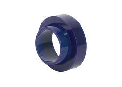 COIL SPRING SPACER 25mm SPF2690-25K
