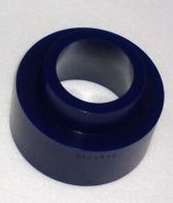 COIL SPRING SPACER 48mm SPF2690-48K