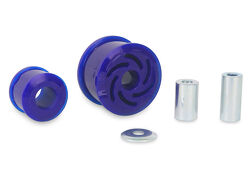 Engine Steady Bush SPF2706K
