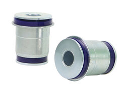 Control Arm Lower - Inner Front Bush SPF2711K