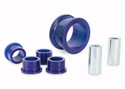 Steering Rack Mounting Bush Kit SPF2715-50K