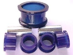 Steering Rack Mounting Bush Kit SPF2715-52K