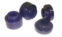 Radius Arm To - Chassis Setback Kit SPF2718K