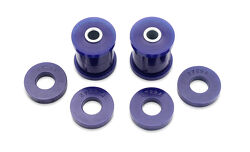 Control Arm Upper Inner Bush Kit SPF2729K