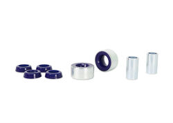 Control Arm Lower - Rear Bush SPF2742K