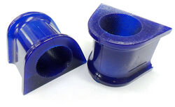 Sway Bar Mount to Chassis Bush Kit SPF2747