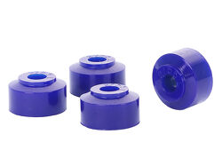 Shock Absorber - Upper Bush SPF2755LK
