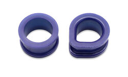 Steering Rack Mount Bush - Power Steering SPF2771K