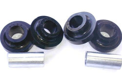 FESTIVA WD/WF STRUT TO LWR ARM SPF2779K