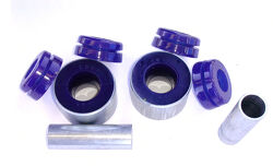 Control Arm Lower - Inner rear Bushing SPF2782K