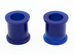 Sway Bar Mount To Chassis Bush SPF2790-16K