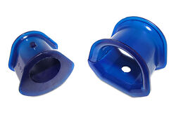 SuperPro Polyurethane Bush Kit SPF2807K