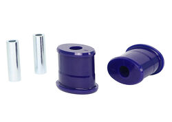 Trailing Arm Lower-Rear Bush Kit SPF2826K