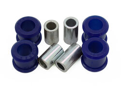Sway Bar Link Bush Kit SPF2829K