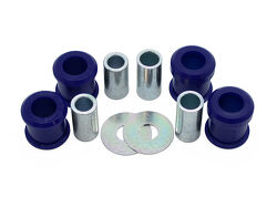 Sway Bar Link Bush Kit SPF2831K